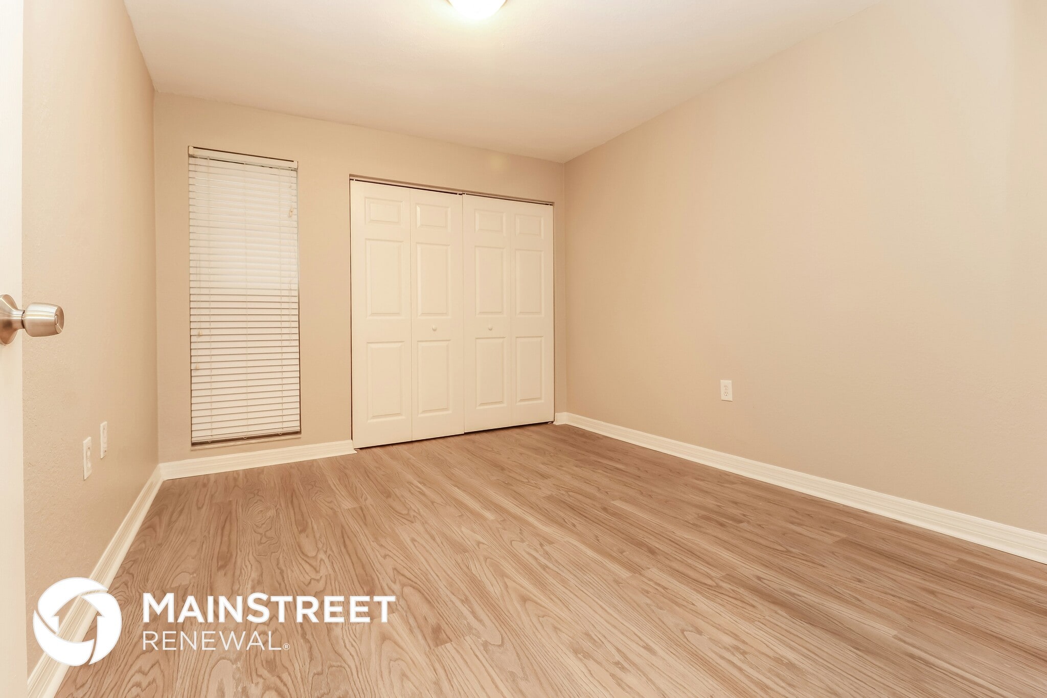 Building Photo - 7548 Anaheim Ave