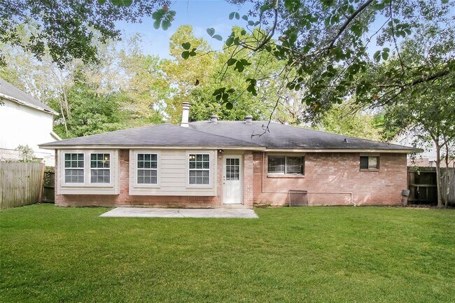 Building Photo - 4514 Rosegate Dr