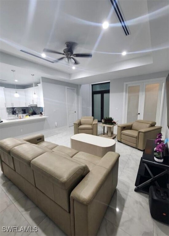 Building Photo - 2406 37th Ave NE