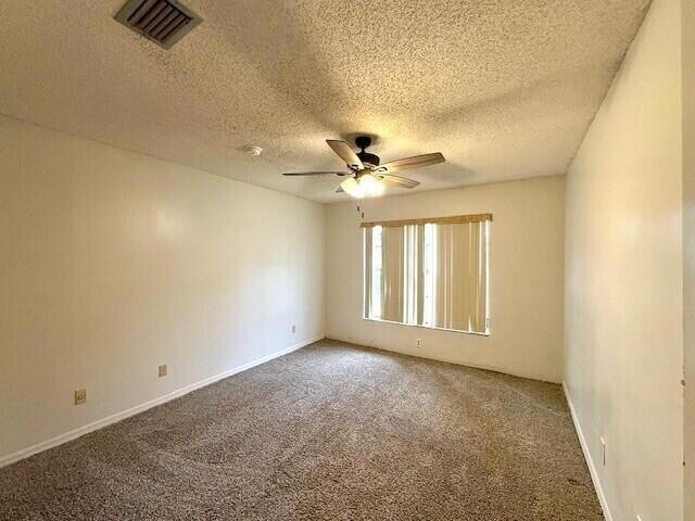 Building Photo - 114 Sevilla Ave