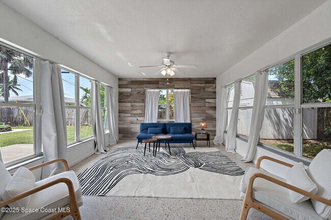 Building Photo - Beachside Zen
