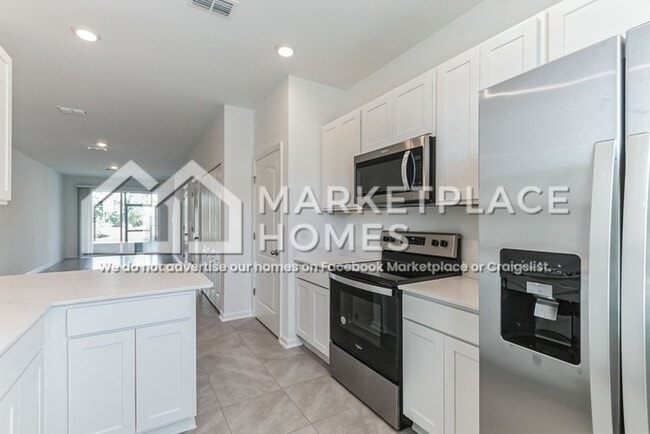 Building Photo - 159 Sage Br St