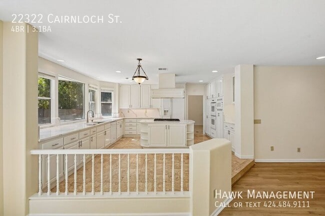 Building Photo - 22322 Cairnloch St