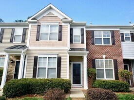Building Photo - 8456 Central Dr