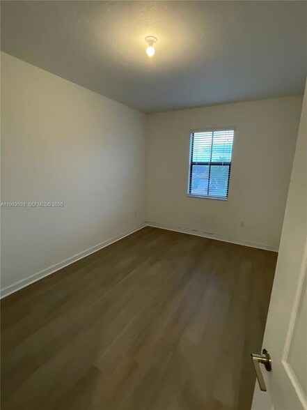Building Photo - 13024 SW 286th Terrace