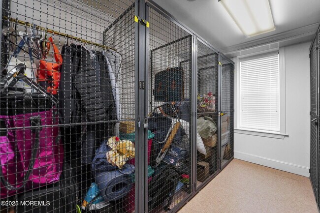 Building Photo - 700 Ocean Ave N