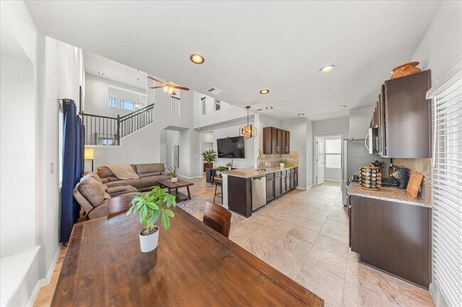 Building Photo - 6110 Principale Dr