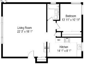 Building Photo - 1119 Greenleaf Ave