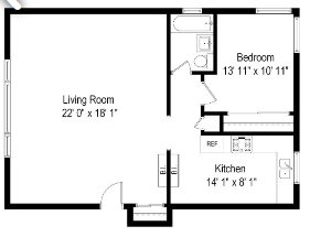 Building Photo - 1119 Greenleaf Ave