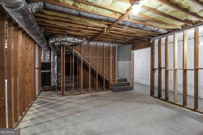 Building Photo - 145 Cardell Farms Rd