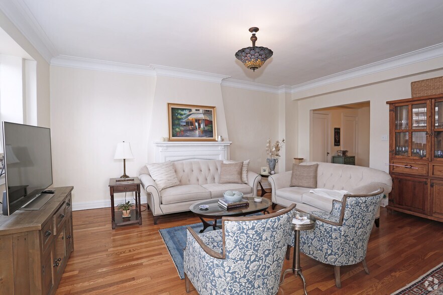 King Edward 4601 Apartments Pittsburgh Pa Apartment Finder
