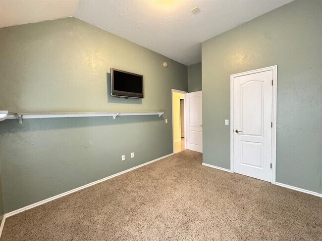 Building Photo - 4409 Whitmere Ct