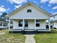 Building Photo - 505 N Houston St