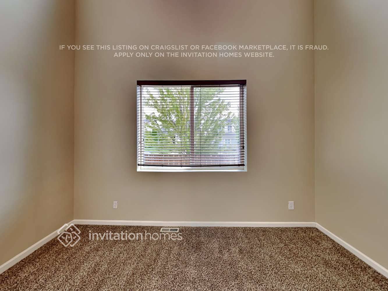 Building Photo - 2330 165th Ave Ct E