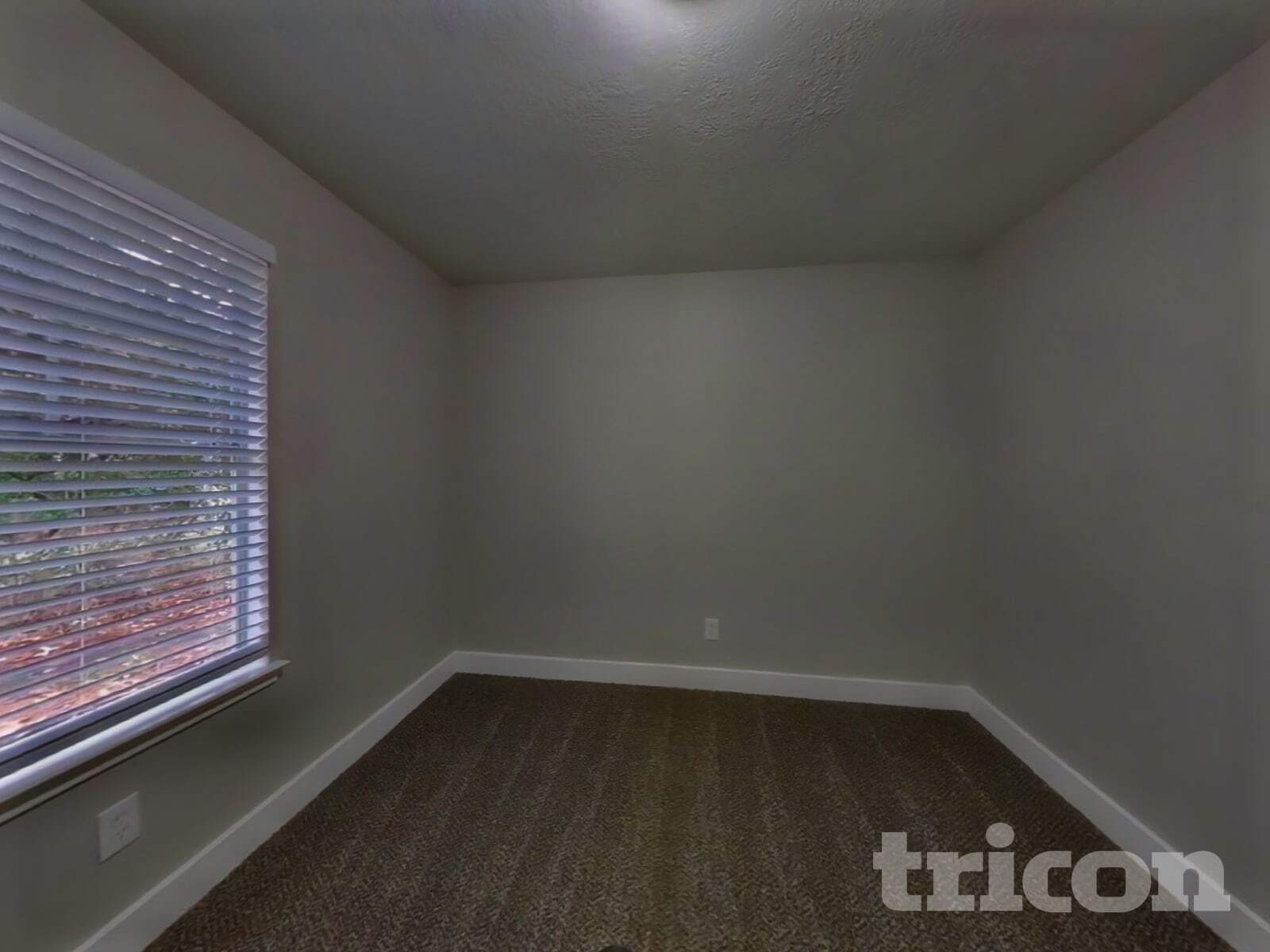 Building Photo - 18835 Atasca Oaks Dr