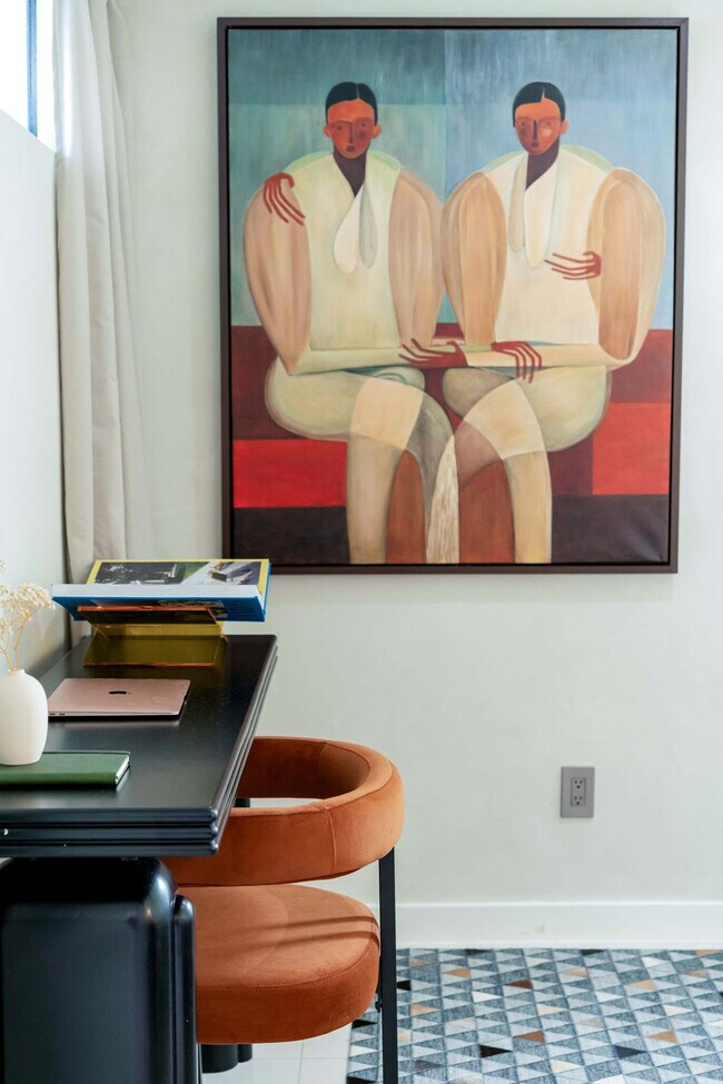 Building Photo - 1884 SW 17th St