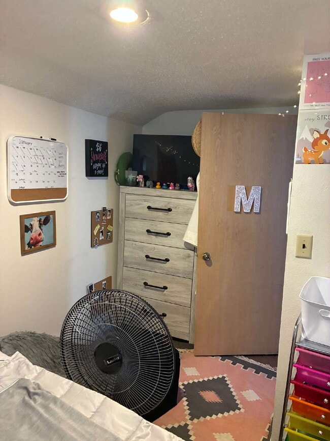 Building Photo - 3 bedroom 1 bathroom on Water street and near UWEC!