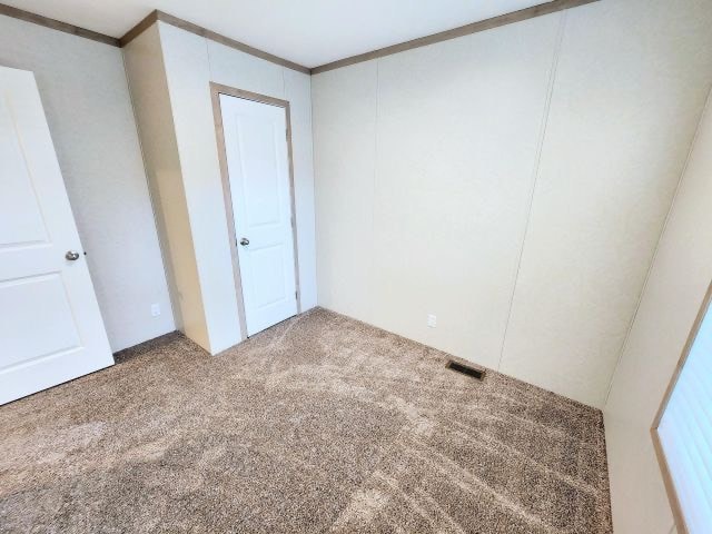 Building Photo - 230 Whittlesey Ave