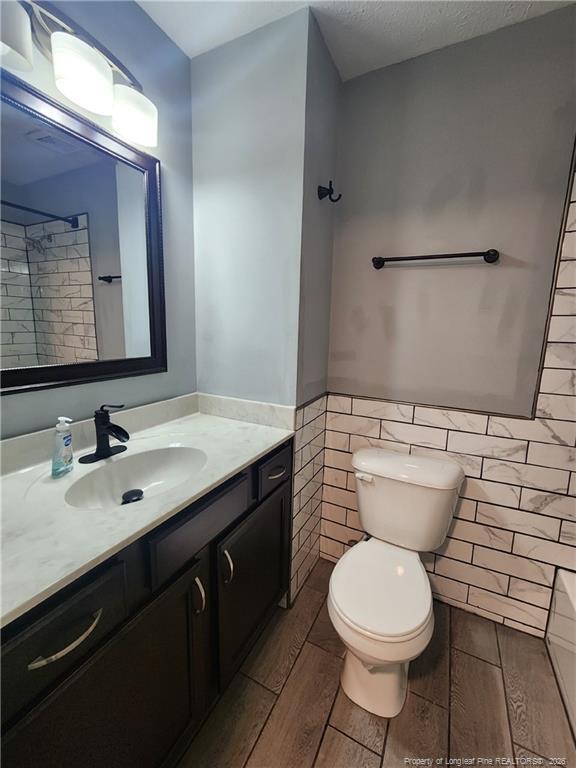 Building Photo - 2296 Ridge Manor Dr