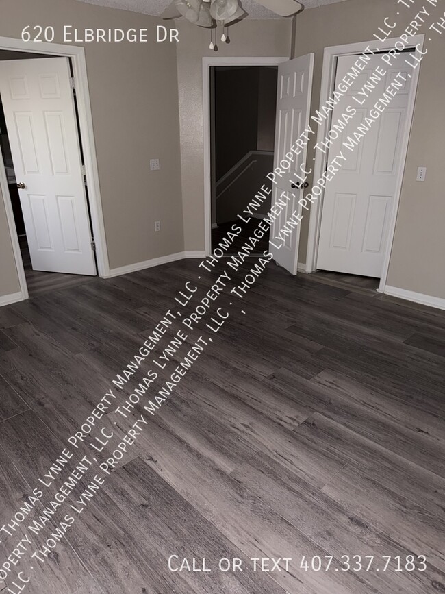 Building Photo - 620 Elbridge Dr