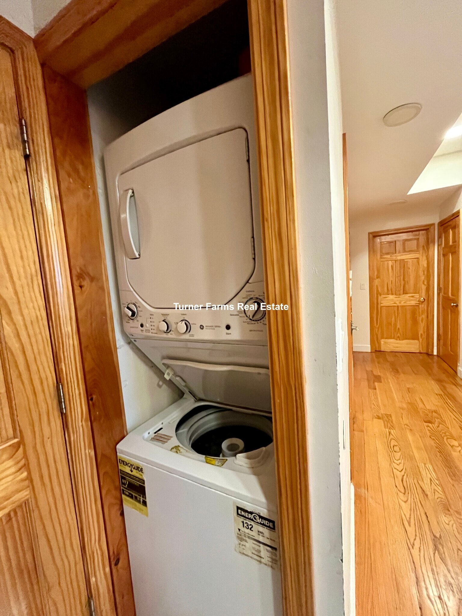 Building Photo - 20 Winthrop St