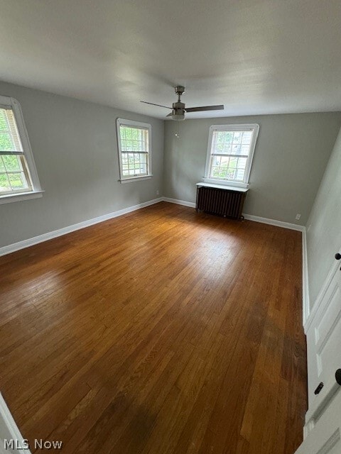 Building Photo - 37824 Park Ave