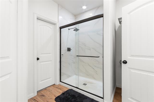 Building Photo - 501 Wichita Trail