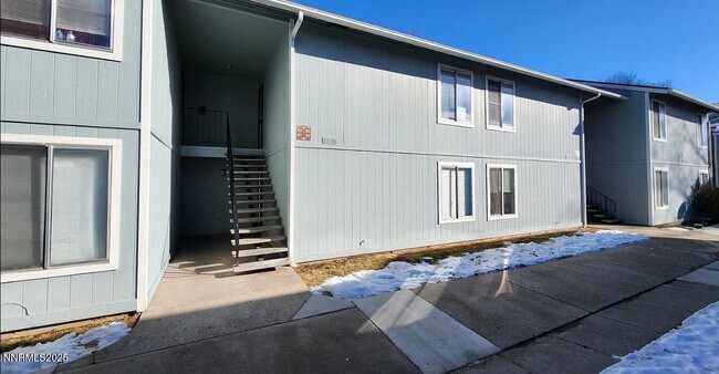 Primary Photo - 4602 Neil Rd