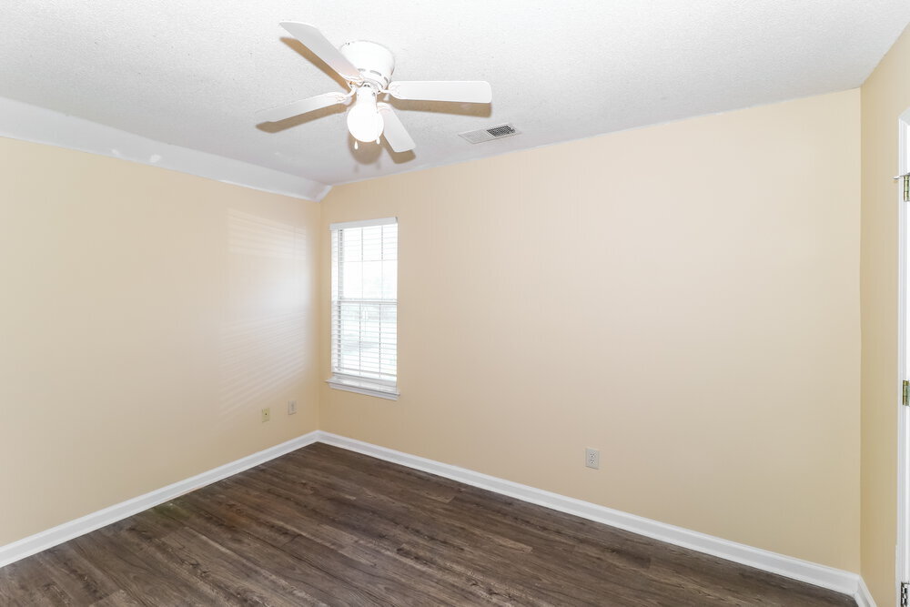 Building Photo - 1544 Beringer Dr