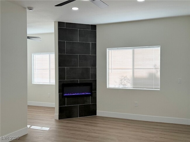 Building Photo - 2117 Echo Bay