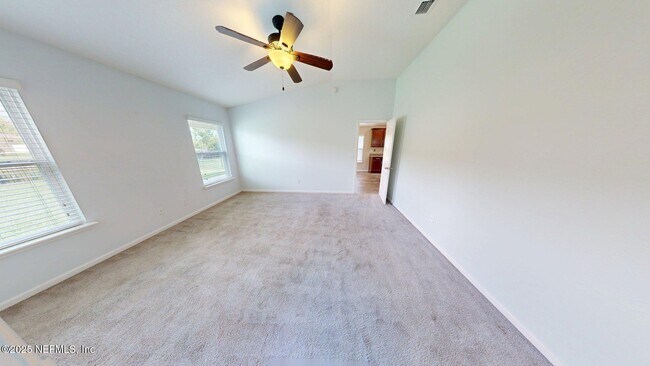 Building Photo - 171 Shetland Dr