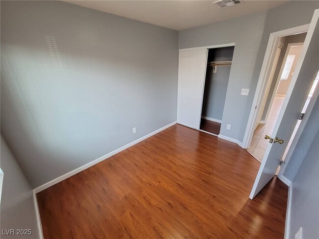 Building Photo - 2023 Bassler St