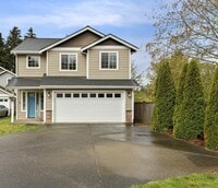 Building Photo - 744 Courage Ct