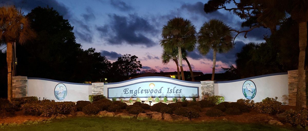 Building Photo - 150 Englewood Isles Pky