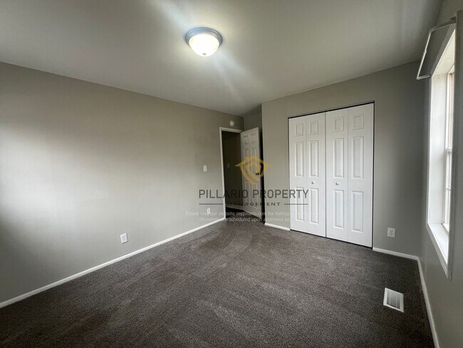 Building Photo - 8523 42nd St