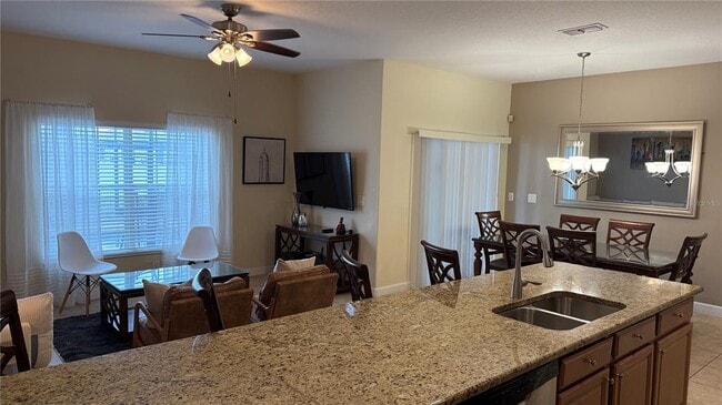 Building Photo - 4794 Clock Tower Dr