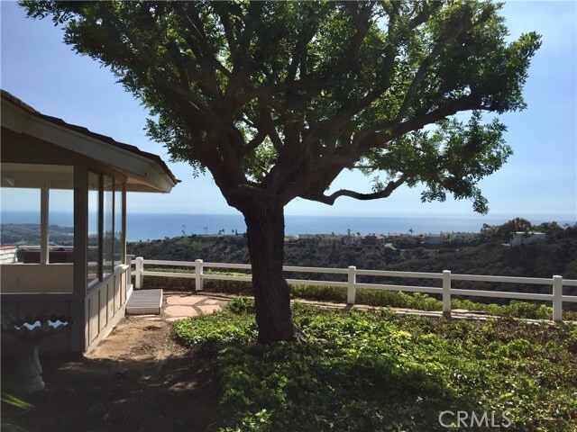 Building Photo - 31711 Crystal Sands Dr