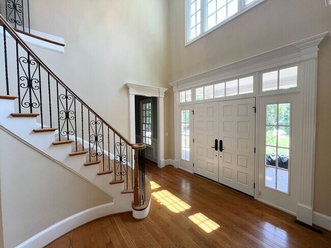 Building Photo - 1205 Enderbury Dr