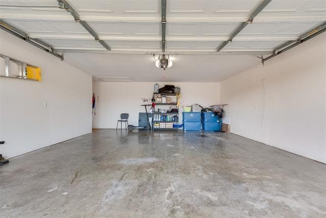 Building Photo - 106 Villanova Cir