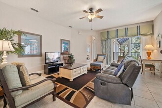 Building Photo - 7534 Gathering Dr