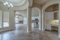 Building Photo - 14333 S Summerchase Cir