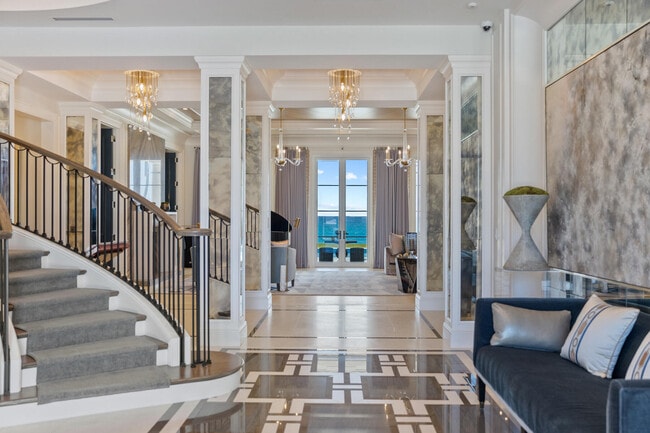 Building Photo - 640 S Ocean Blvd