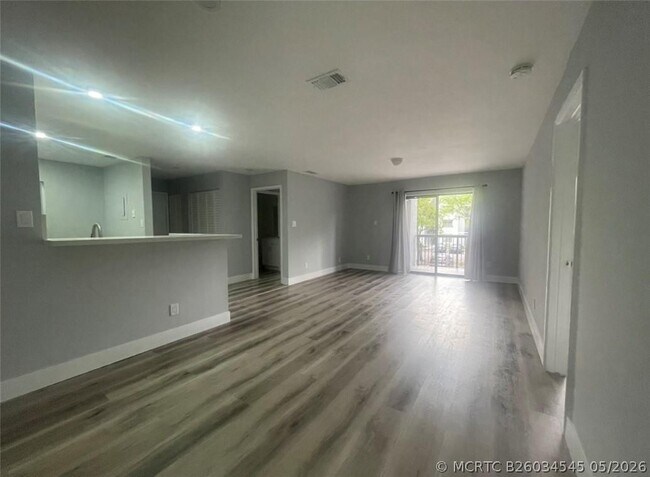 Building Photo - 11229 W Atlantic Blvd