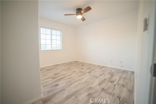 Building Photo - 43900 Carmel Cir