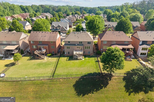 Building Photo - 3574 Willow Glen Trail