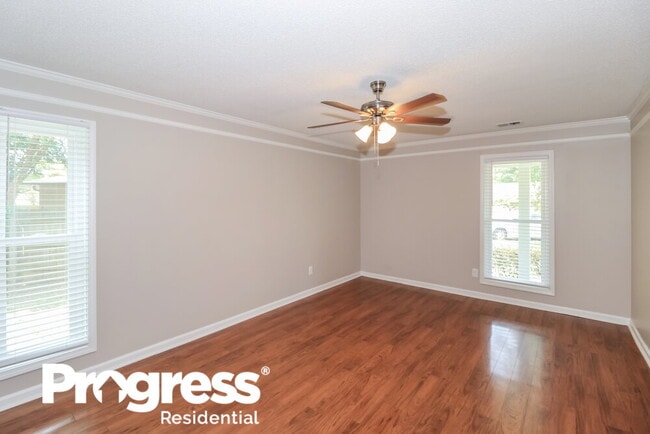 Building Photo - 1065 Fox Trace Cove
