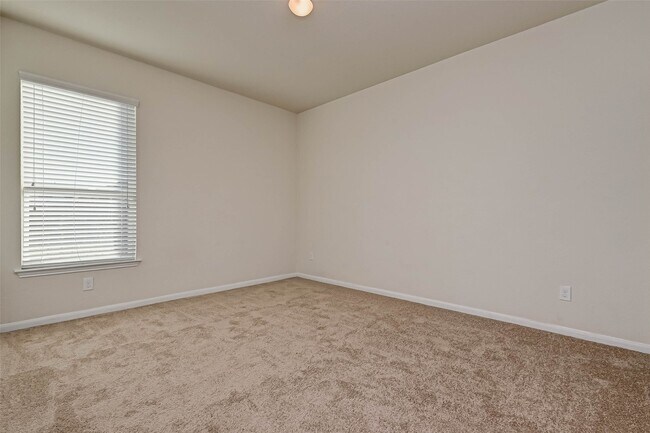 Building Photo - 4822 Gingham Check Ct