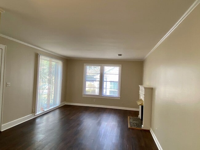 Building Photo - South Highlands Bungalow for Lease | 71104...
