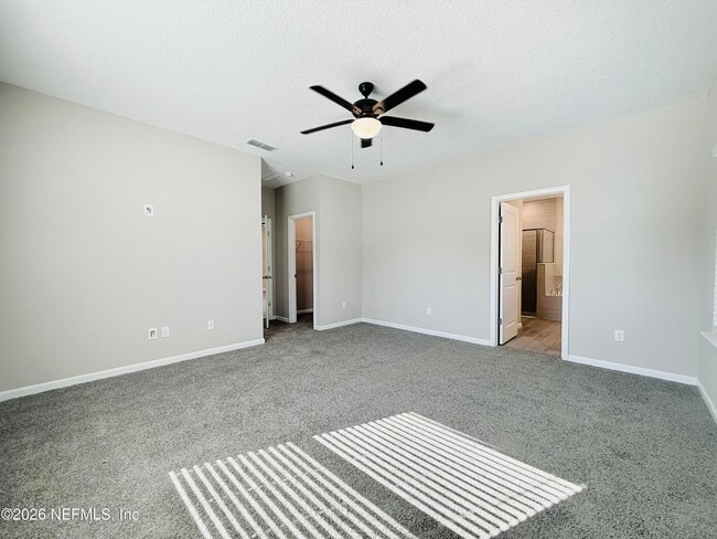 Building Photo - 1699 Enclave Rd