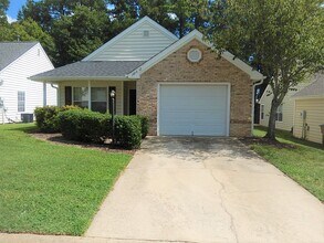 Building Photo - 1454 Cimarron Pkwy